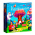 Настольная игра Имаджинариум Добро Cosmodrome Games 52062